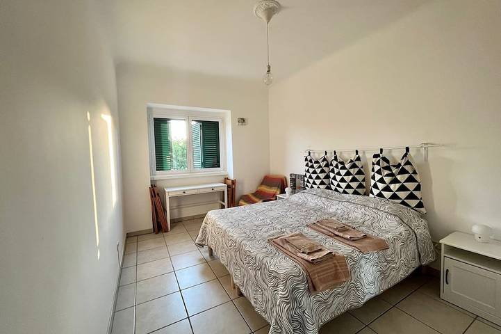 Casa Vacanze da Tonino – Countryside Stay near Alberobello, Puglia in Noci, Bari Provinz