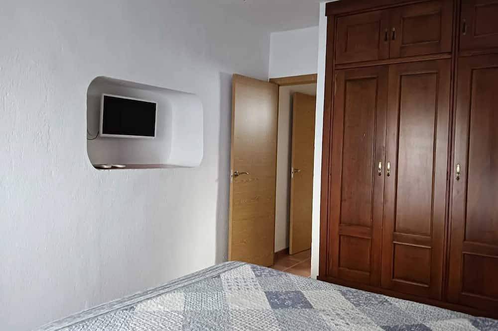 Homerez - Villa in Punta Umbría in Punta Umbría, Costa de la Luz