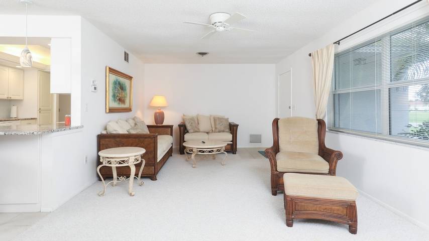 5 Star Villa on Charlotte Harbor with Large Private Pool, Charlotte County Villa 1011 in Harbour Heights, Charlotte County