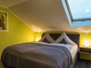 Bauernhof für 5 Personen in Allgäuer Alpen, Ostallgäu, Bild 4