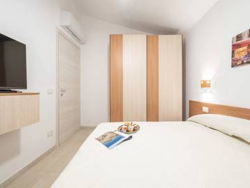 Villa for 6 People in Suaredda-traversa, San Teodoro, Photo 4