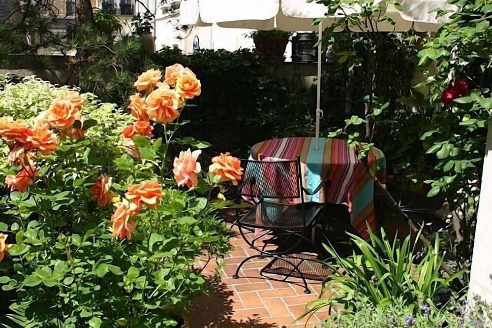 Appartement de vacances
