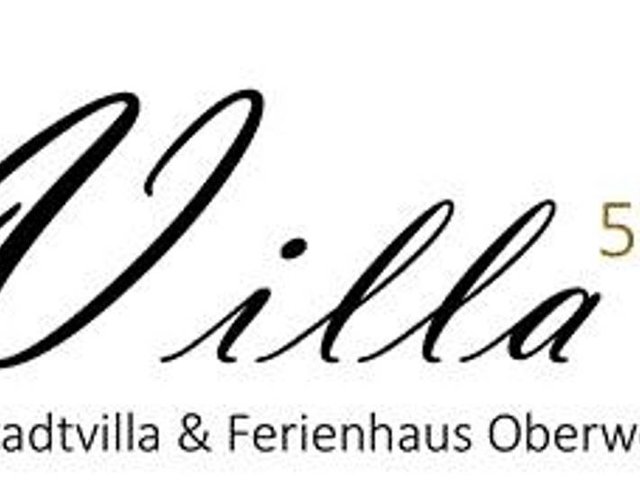 Ferienhaus für 9 Personen in Oberwesel