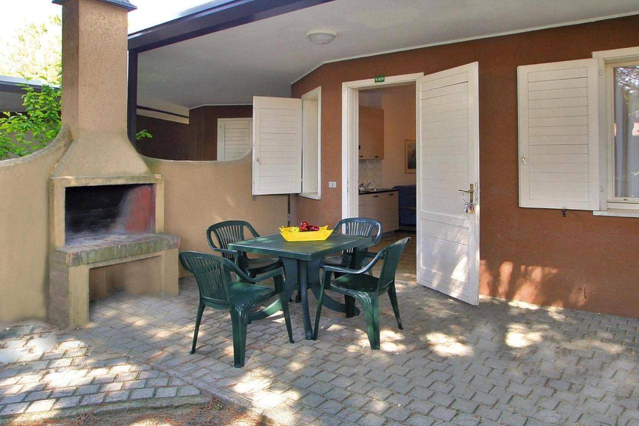 Appartamento intero, One-Bedroom Apartment in Bibione, San Michele al Tagliamento