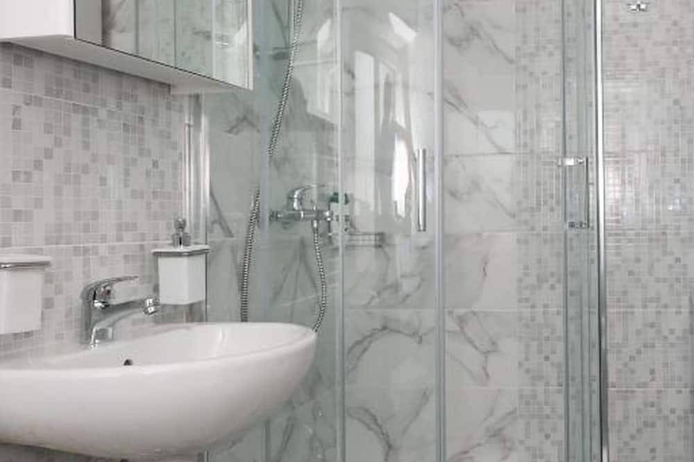 Ganze Wohnung, Ferienwohnungen Nad Voltun - Kastav in Kastav, Primorje-Gorski Kotar