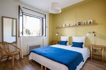 Villa pour 8 Personnes dans Pyla Plage, La Teste-de-Buch, Photo 2