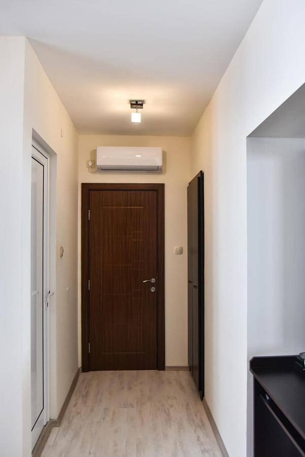 Kaleya House in Chernomorets, Obwód Burgas