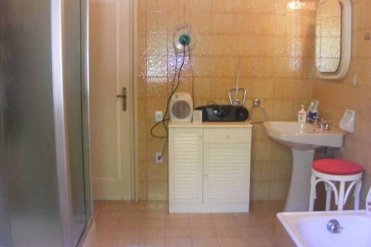 Ganze Wohnung, Campiglia Marittima: Ferienwohnung - Campiglia Marittima in Campiglia Marittima, Etruskische Küste
