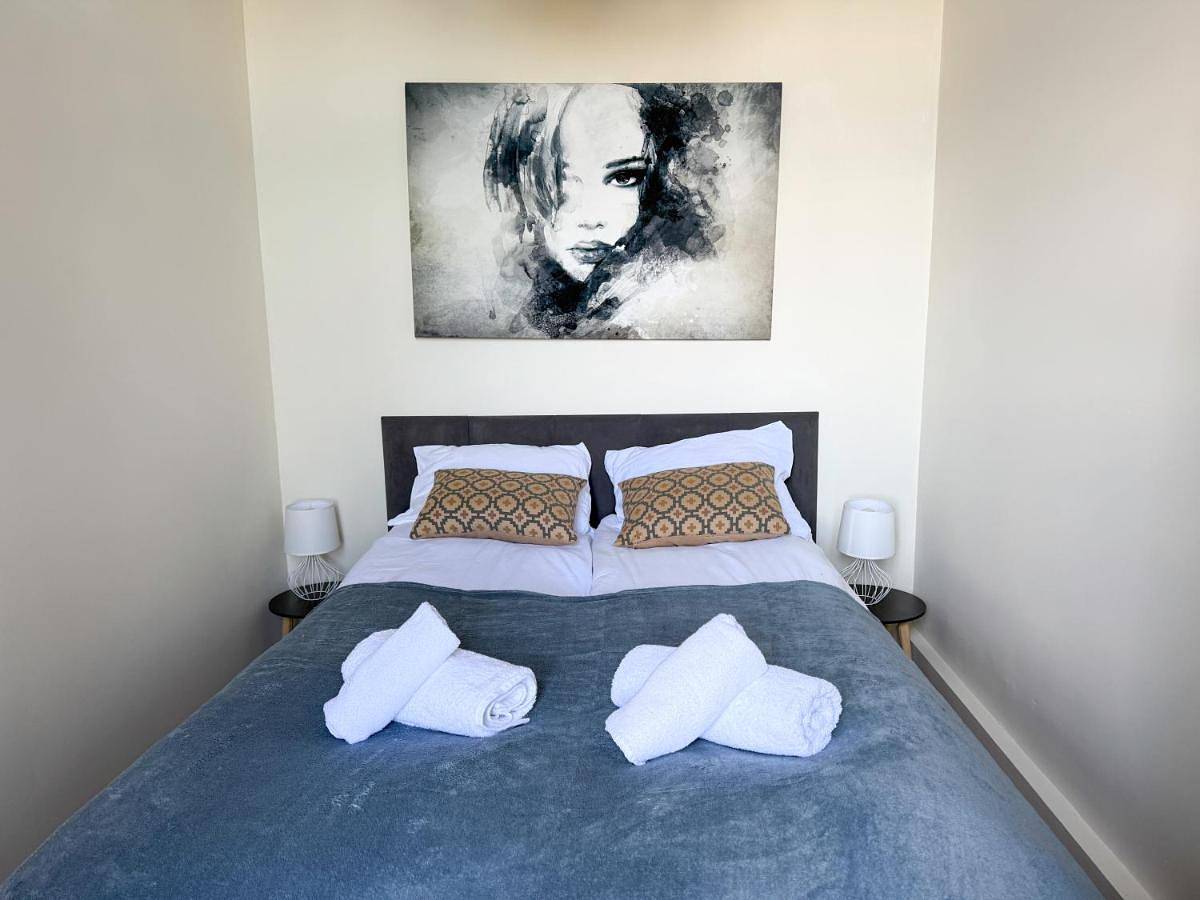 Cały apartament, Zapisane w Cegle by Libertarent in Świdnica, Dolny Śląsk