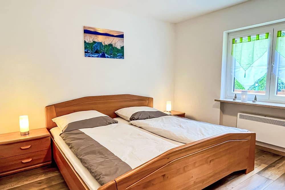 Ganze Wohnung, Habsmoosbach in Blasiwald (Schluchsee), Schluchsee