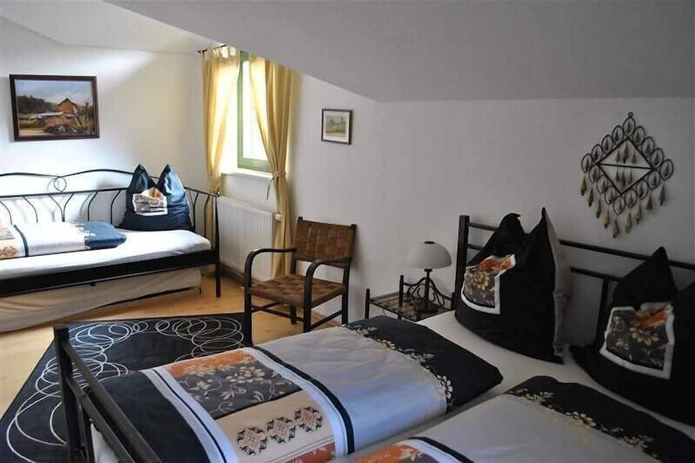 Landhaus mit fantastischem Ausblick, ruhige Lage und 3 Badezimmer in Loferer und Leoganger Steinberge, Saalfelden am Steinernen Meer