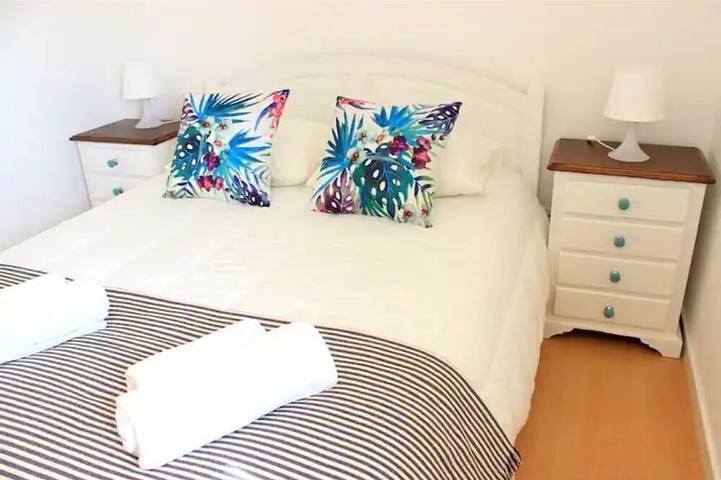 Appartamento intero, Lovely Apartment in the Center Of Aveiro in Distretto d'Aveiro