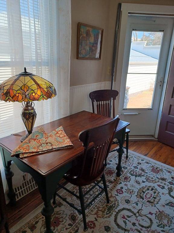 Beautiful Private Suites at Sisley Inn-10 Minutes to Downtown! in Lancaster County (NE)