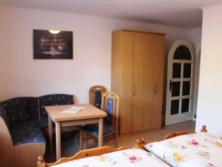 Ferienwohnung für 2 Personen in Waren (Müritz) - 4