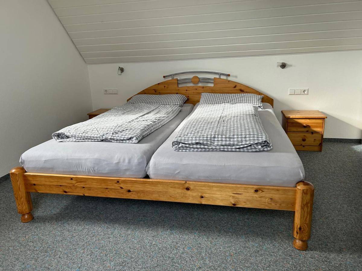 Ganze Wohnung, Apartment in Argenbühl, Region Bodensee-Oberschwaben