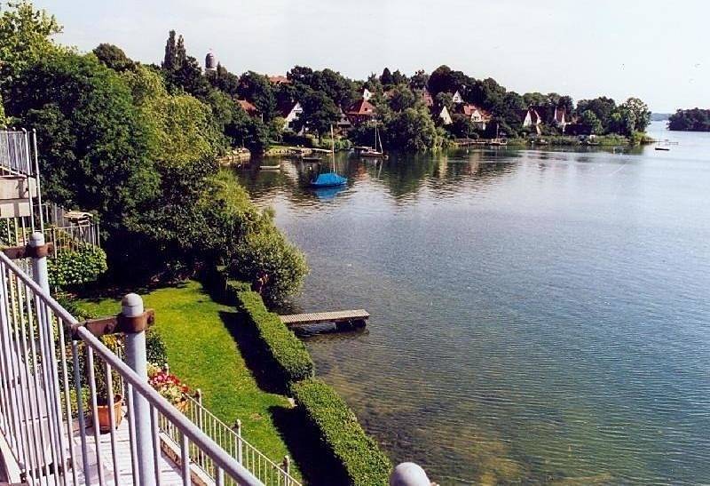 Ganze Ferienwohnung, Fewo Ammermann in Plön, Plön (Stadt)