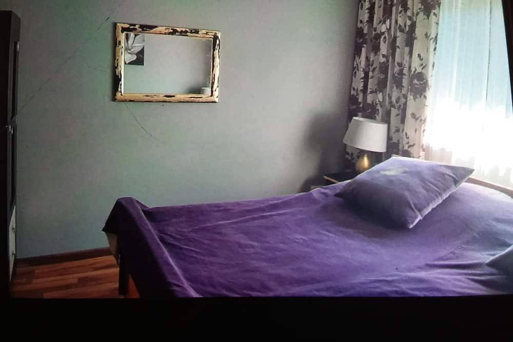 Ganze Wohnung, Ldl-Klusiv in Bad Camberg, Landkreis Limburg-Weilburg