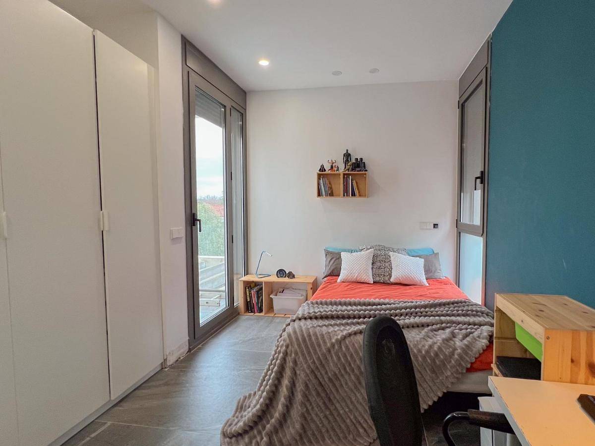 Three-Bedroom Villa in La Móra, Tarragona
