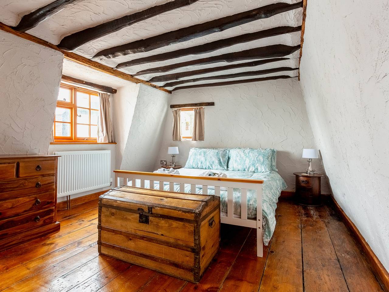 Bay Cottage - Uk51915 in Botany Bay, Kent