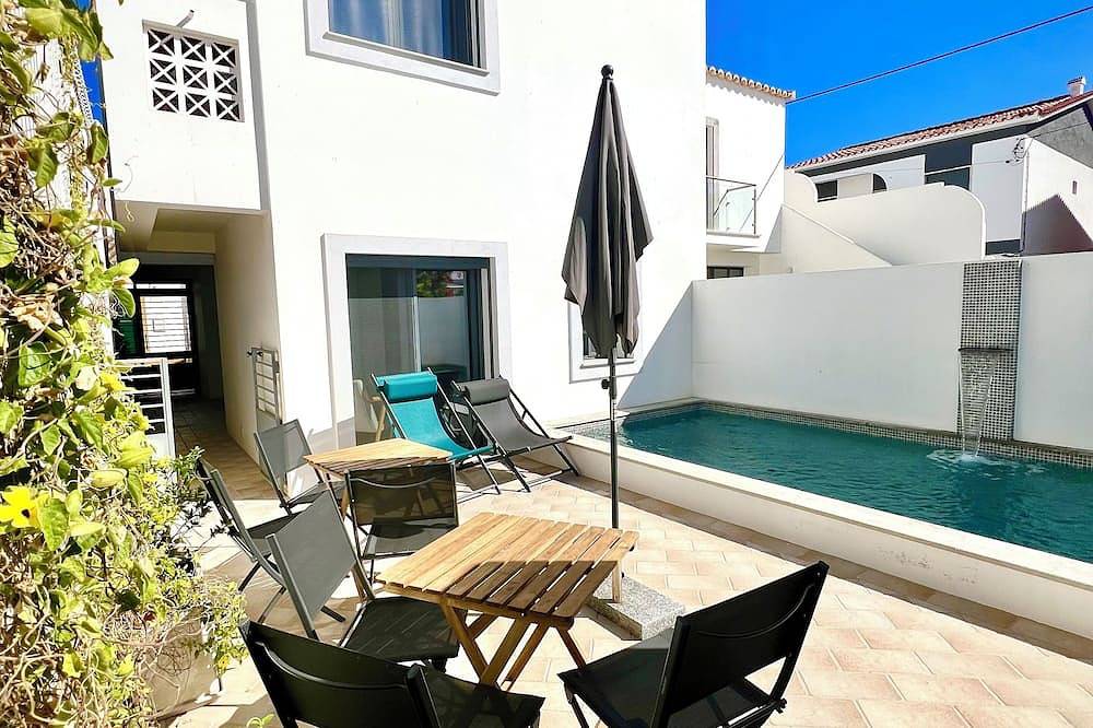 Casa vacanza a Distretto di Faro a partire da 271€ a notte