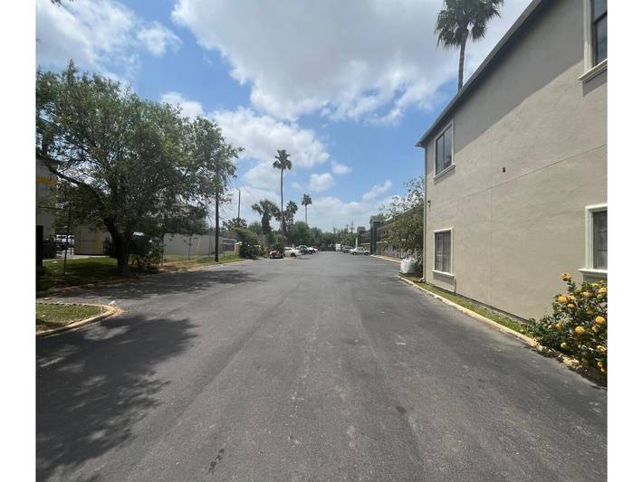 Apartamento entero, 2 camas tamaño queen | No fumadores in Brownsville (desambiguación), Condado de Cameron