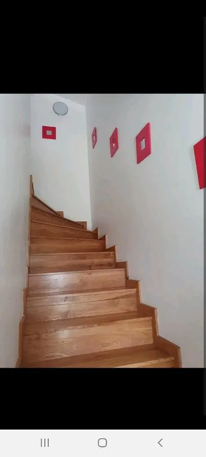 Villa für 8 Personen, mit Garten, kinderfreundlich - 1