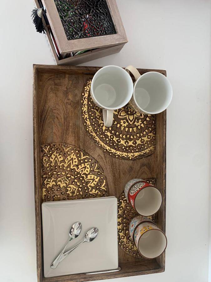 Chalet para 12 personas, con piscina además de terraza y vistas en Cabo de Gata - 3