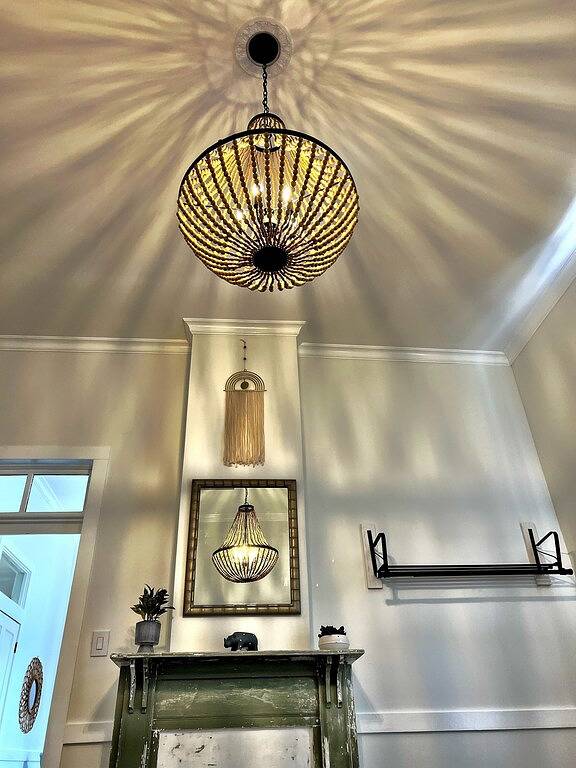 New Listing in Baton Rouge, East Baton Rouge Parish