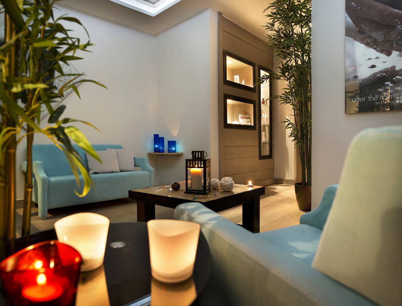 Apartamento entero, Le Chalet des Dolines - Apartamento 2 piezas 2-4 personas in Montgenèvre, Briançon region