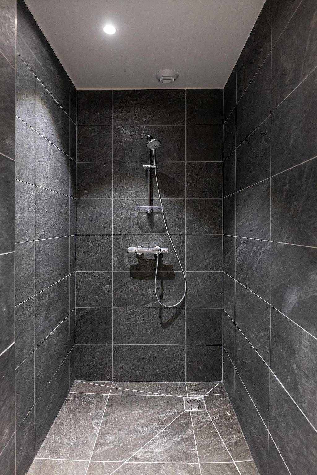 Appartement entier, Résidence Terresens Cristal Lodge - Appartement 2 pièces cabine 6 personnes in Saint-Chaffrey, Serre Chevalier