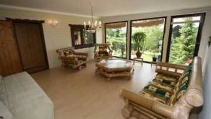 Vakantiehuis voor 5 Personen in Bad Doberan (Stad), Bad Doberan, Afbeelding 2