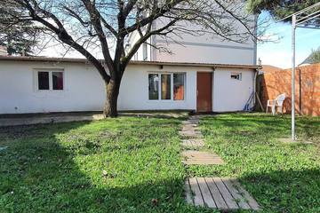 Gîte pour 2 personnes, avec jardin à Villiers-sur-Marne