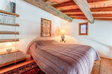 Chambre D’hôte pour 2 Personnes dans Vers-Pont-du-Gard, Région de Nîmes, Photo 3