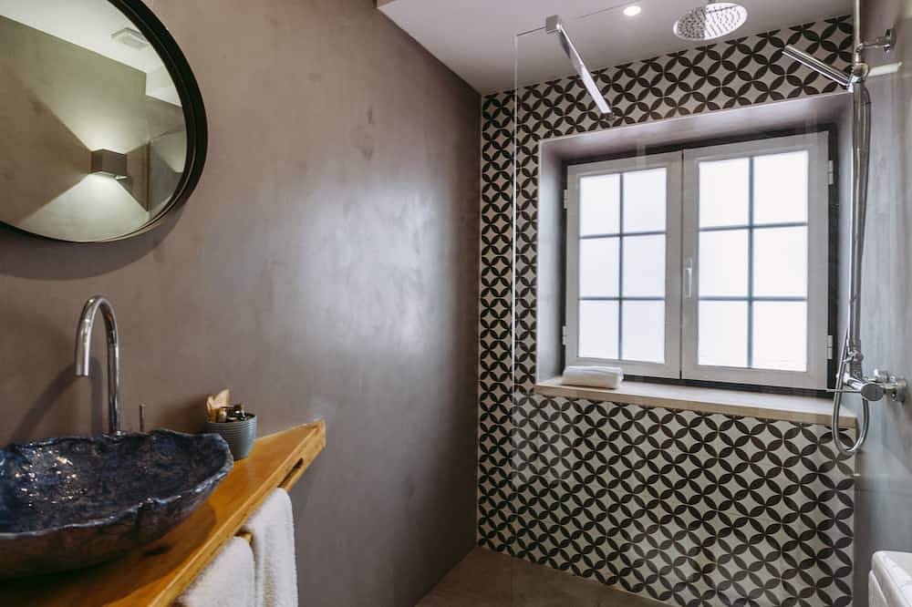 Ganze Wohnung, 19 Tile Signature Apartments Pedro Brás in Caldas da Rainha, Leiria District