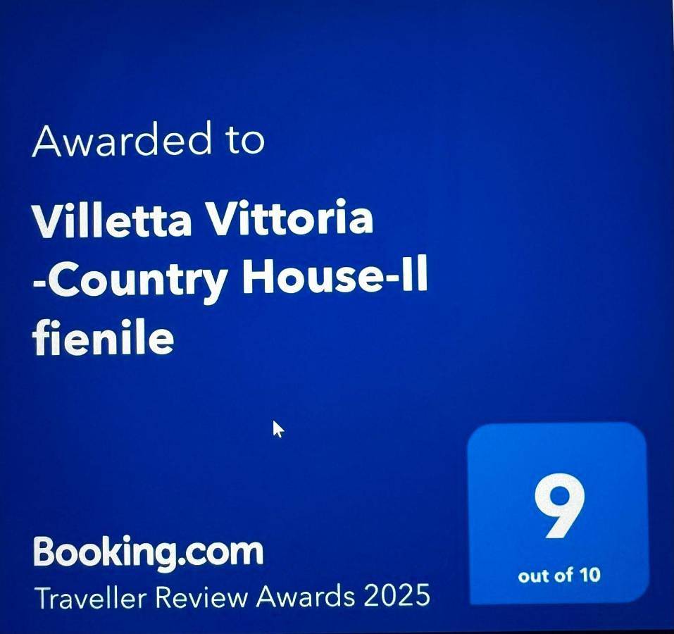 One-Bedroom House in Pennabilli, Province de Rimini