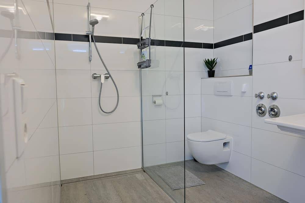 Ganze Wohnung, Klassen Apartments! Erleben Sie Aulendorf in dieser modernen Unterkunft! in Aulendorf, Region Bodensee-Oberschwaben