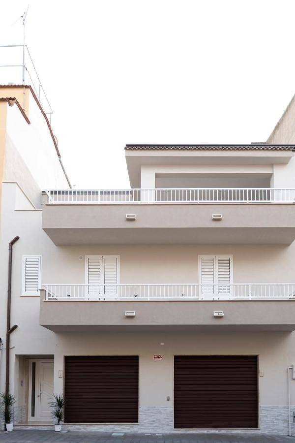 Quadruple Room in Ribera, Agrigento Provinz