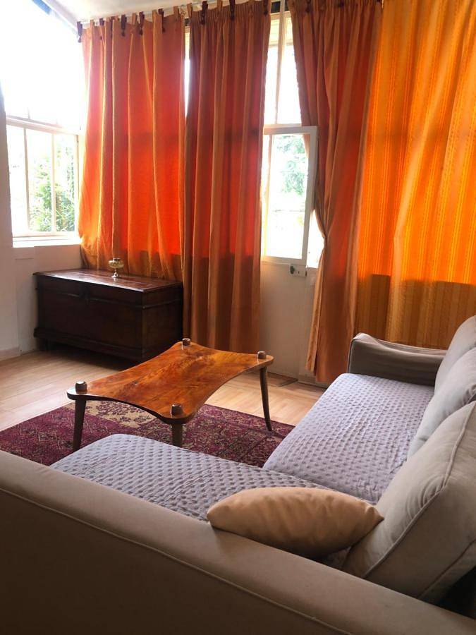 Location de vacances pour 4 personnes, avec vue et jardin à Saint-Germain-de-Lusignan - 4