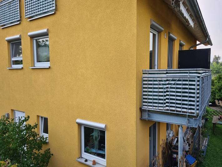 Ferienwohnung für 4 Personen in Gaienhofen - 4