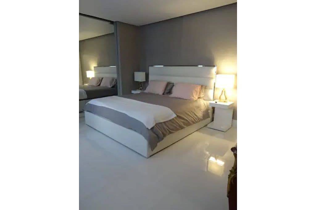 Ganze Wohnung, White Orchid Apartment - Palm Beach - Pool - Beach in Palm Beach, Palm Beach County