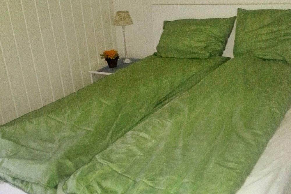 5 sterren vakantie huis in Tengelfjord in Hadsel