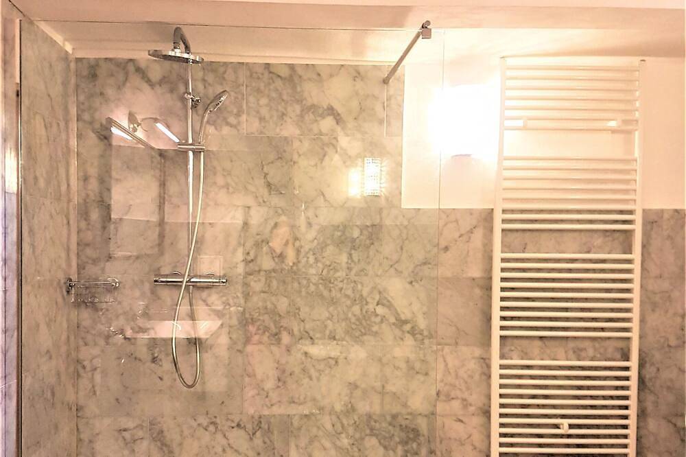 Deluxe Appartement Halbpension bis 6 Personen Villa im Harz Gruppenunterkunft in Sankt Andreasberg, Braunlage