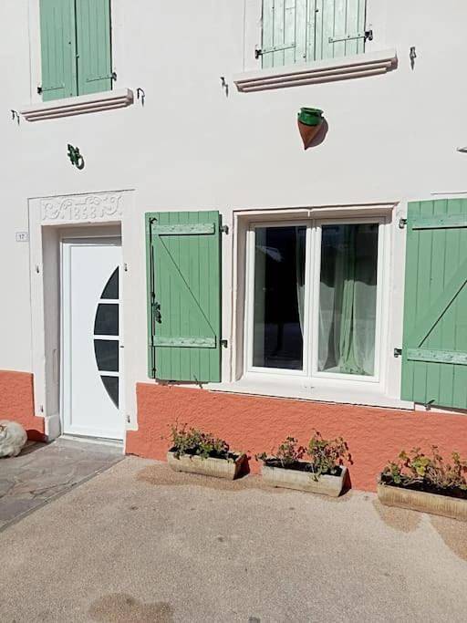 Location de vacances pour 6 personnes dans Alrance - 3