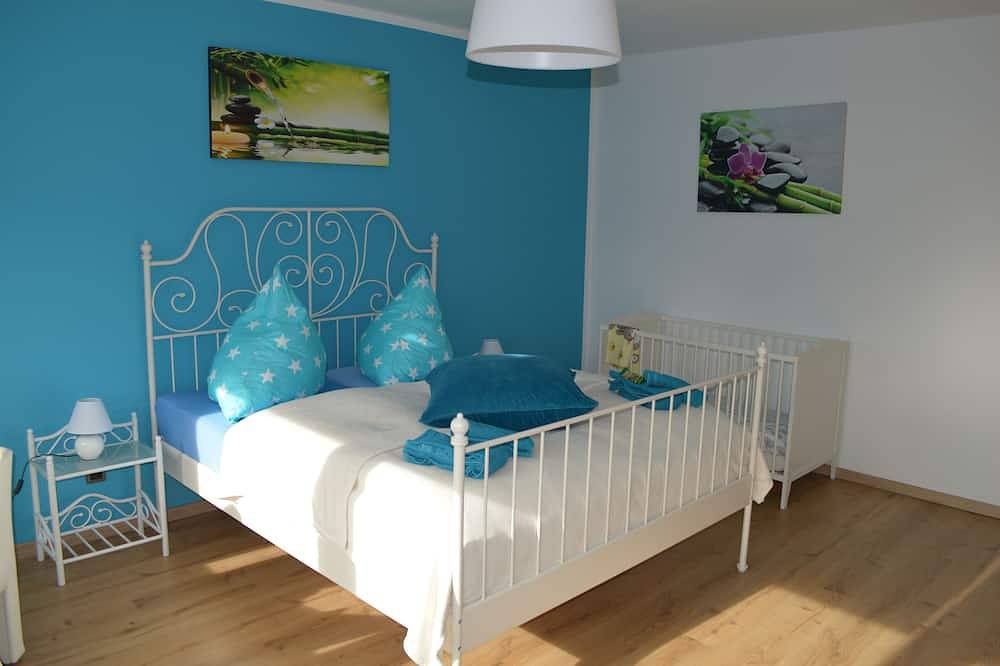 4****Haus Karin - See-henswert in Plön, Plön (Stadt)