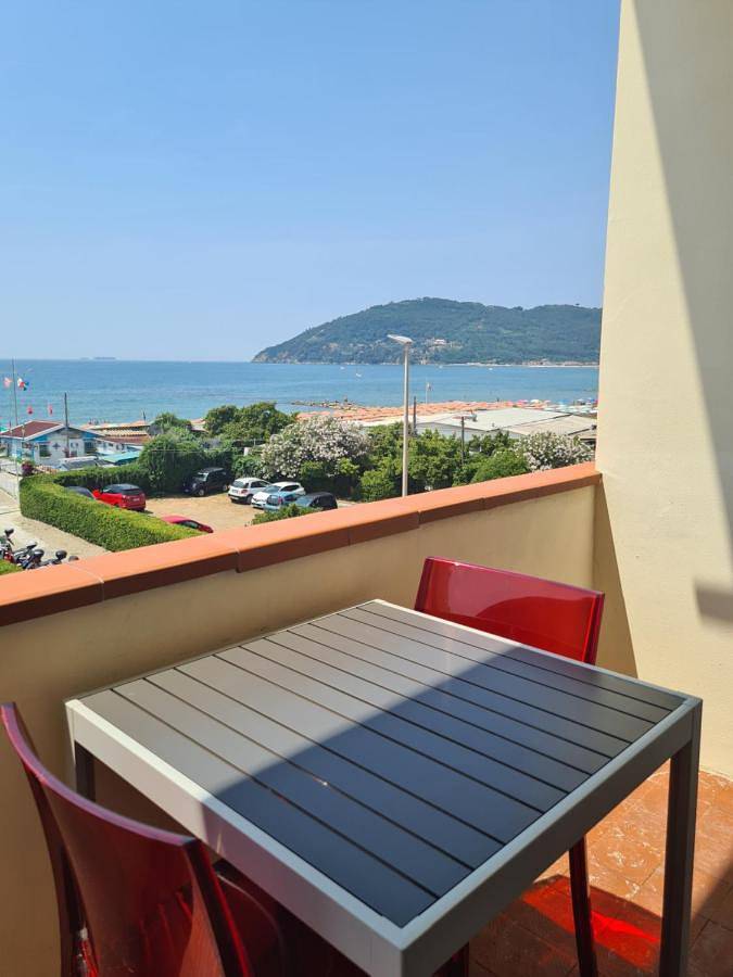 Appartamento intero, Lunamarina in Marinella di Sarzana, Sarzana
