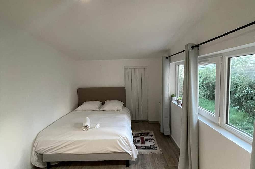 Location Maison 3 Chambres Circuit des 24H in Le Mans, Sarthe