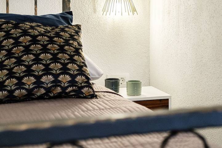 Holiday Home Near the Beach in San Pietro di Brazza, Brac