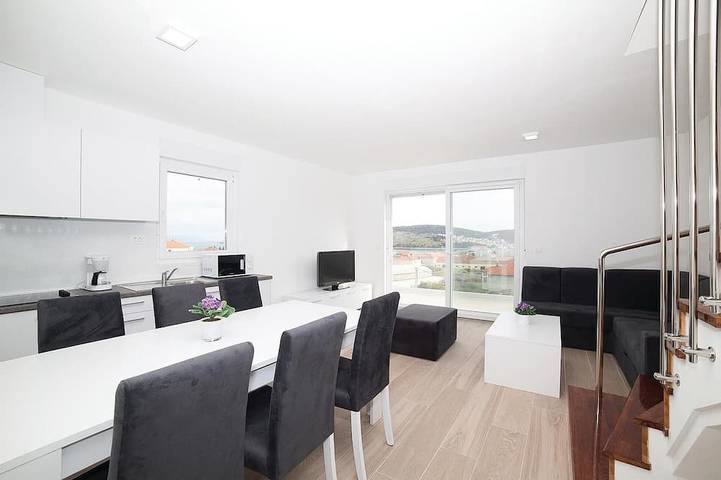 Ferienwohnung für 6 Personen - 1