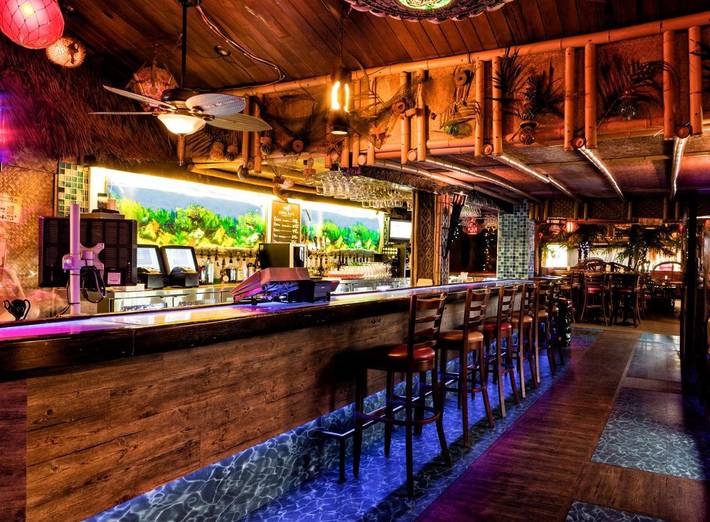 Hôtel pour 5 personnes, avec terrasse dans Trois-Rivières (Canada) - 4