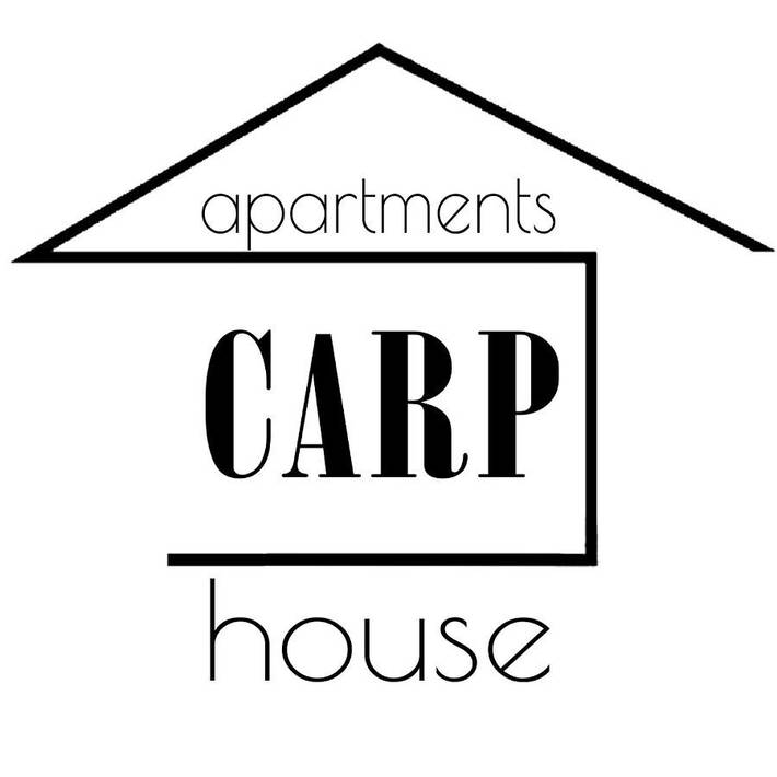 Appartement de vacances pour 4 personnes, avec balcon et vue